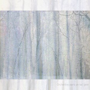 Orchestre EP