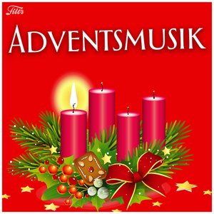 Advent