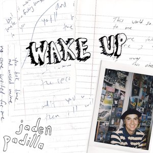 Wake Up