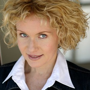 Maura M. Knowles 的头像