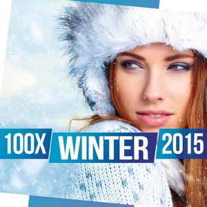 100x Winter 2015