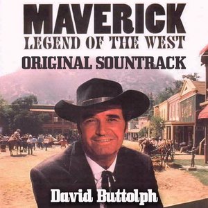 Maverick Theme (From "Maverick")