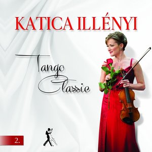 Tango Classic (Part Two)