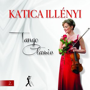 Tango Classic (Part Two)