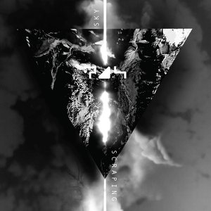 Planetary Assault Systems - Álbumes y discografía | Last.fm