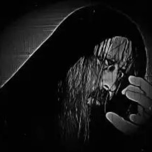 Curse of Wotan 的头像
