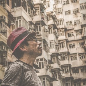 Jazztek 的头像