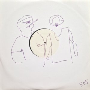 505