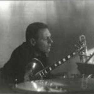 Barry Galbraith photo provided by Last.fm