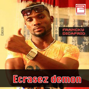 Ecrasez démon