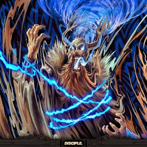 Firestorm (Remixes)