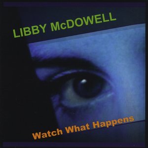 Watch What Happens