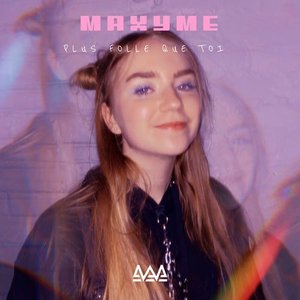 Plus folle que toi (Psycho)