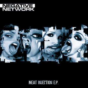 Meat Injection E.P.