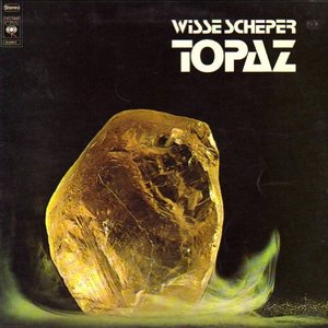 Topaz