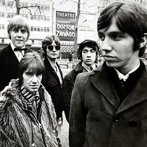 Awatar dla The Easybeats