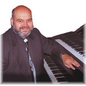 Avatar for Charles Suniga