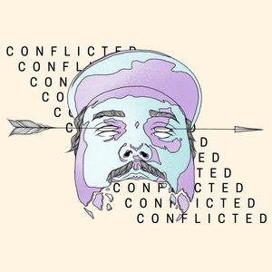 Conflicted - EP