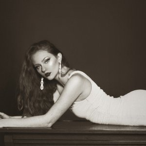Maeve Kelley 的头像