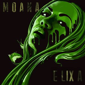 E LIX A