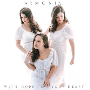 With Hope in Your Heart