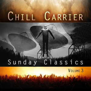 Artwork for 23 Chills
