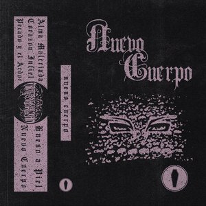 NUEVO CUERPO