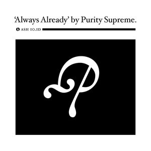 Always Already