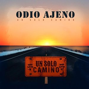 Un Solo Camino