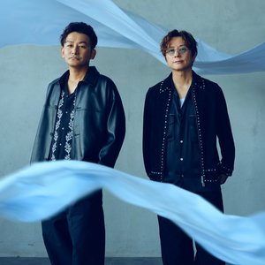 Awatar dla ポルノグラフィティ