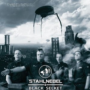 Avatar for Stahlnebel Vs. Black Selket