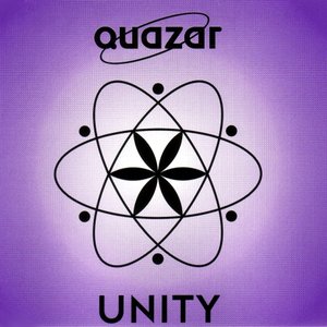 Unity