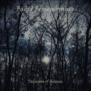 Delusion of Silence