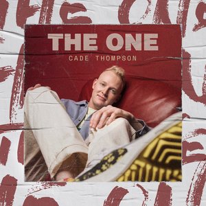 The One - Single