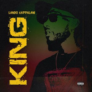 King - Single