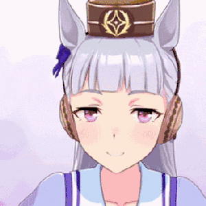 Avatar for ゴールドシップ(CV.上田瞳)