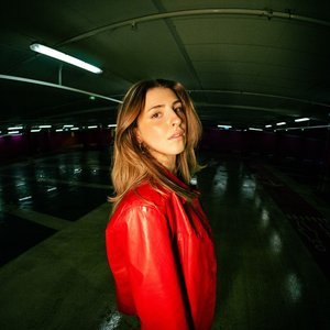 Tatia Darsalia 的头像