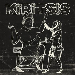 Kiritsis