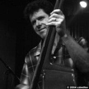 Rick Holmstrom photo provided by Last.fm