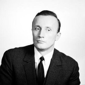 Avatar di Kazimierz Pustelak
