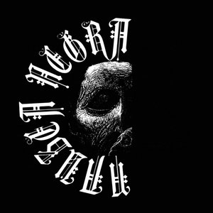 Nauzea Negra 的头像