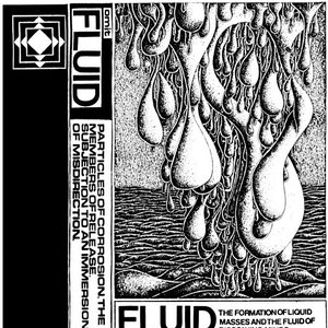 Fluid