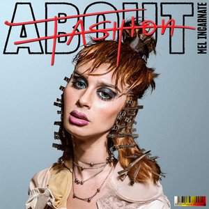 About Fashion