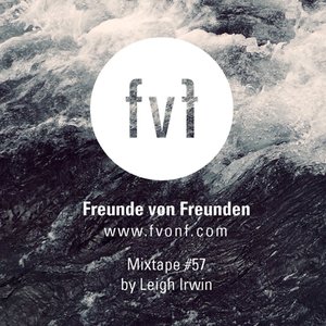 Freunde von Freunden 的头像