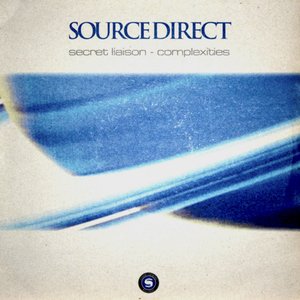 Secret Liaison / Complexities