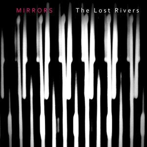 Mirrors - Single