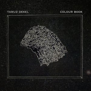 Colour Book