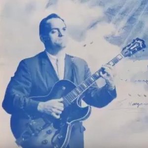 Darwin Kelton 的头像