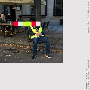 Misguider - Single