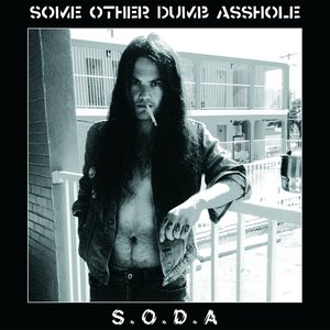 S.O.D.A.